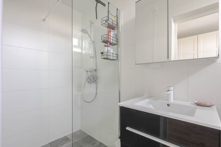 Foto 19 van Menno ter Braakstraat 132