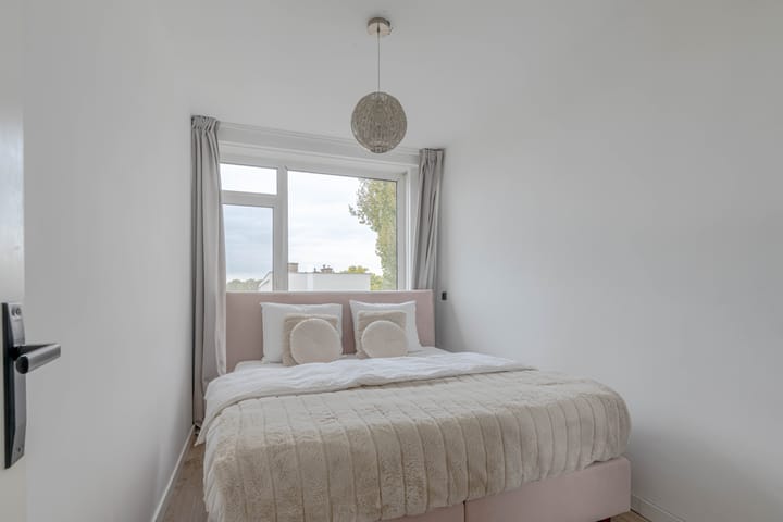 Foto 21 van Menno ter Braakstraat 132