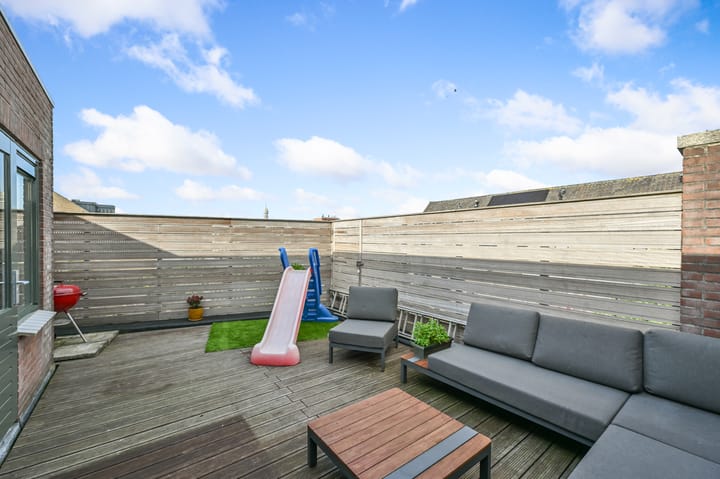 Foto 2 van Dorpsstraat 39-A