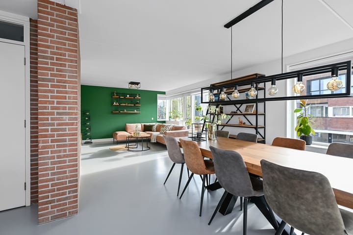 Foto 3 van Dorpsstraat 39-A