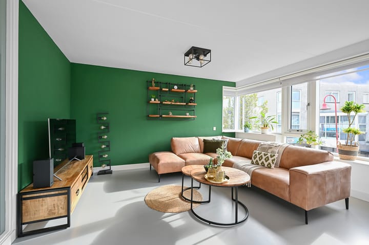 Foto 5 van Dorpsstraat 39-A