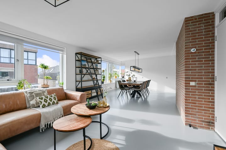 Foto 6 van Dorpsstraat 39-A