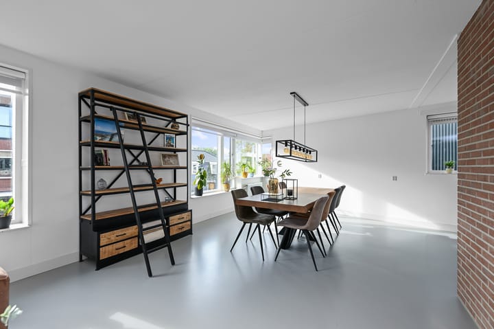 Foto 7 van Dorpsstraat 39-A