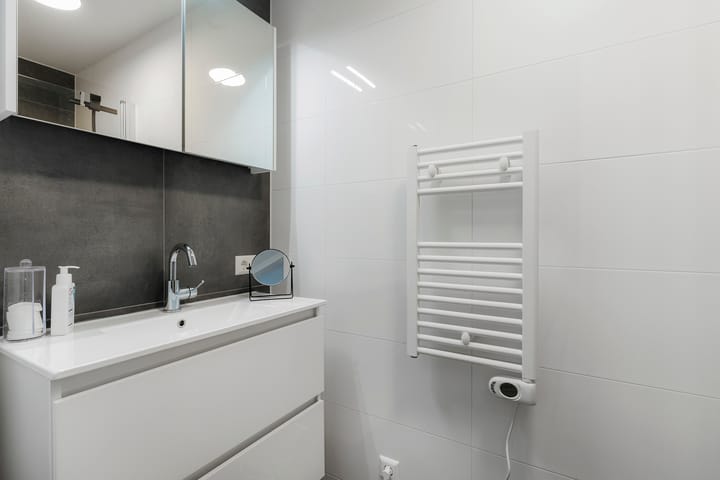 Photo 14 of Burmandwarsstraat 7-A