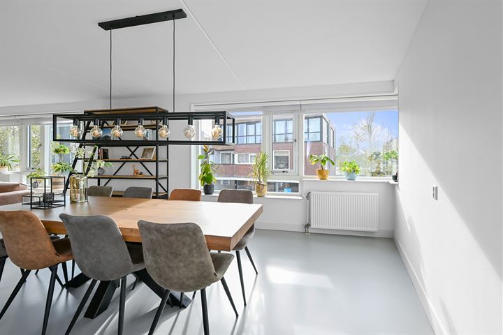 View photo 8 of Dorpsstraat 39-A