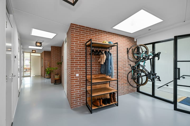 Foto 10 van Dorpsstraat 39-A