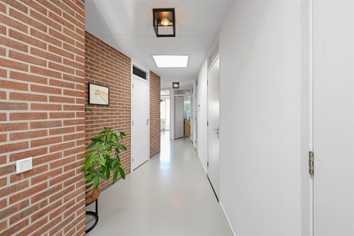 View photo 11 of Dorpsstraat 39-A