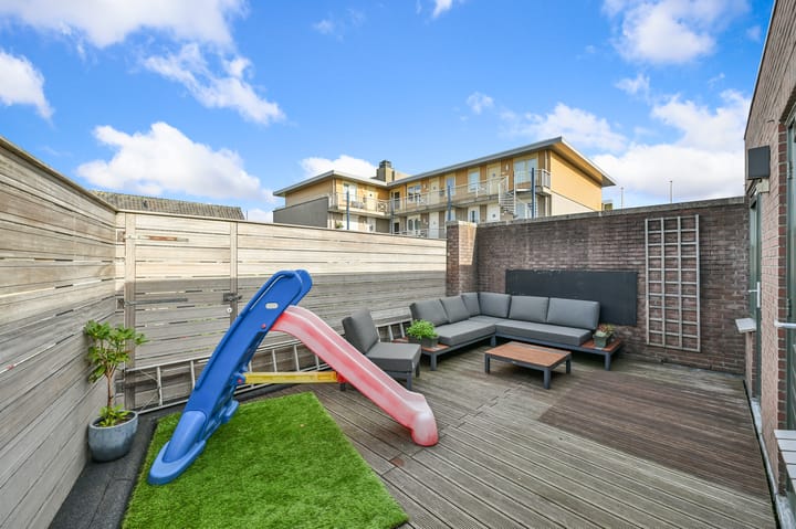 Foto 12 van Dorpsstraat 39-A