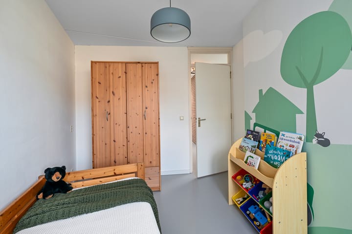 Foto 14 van Dorpsstraat 39-A