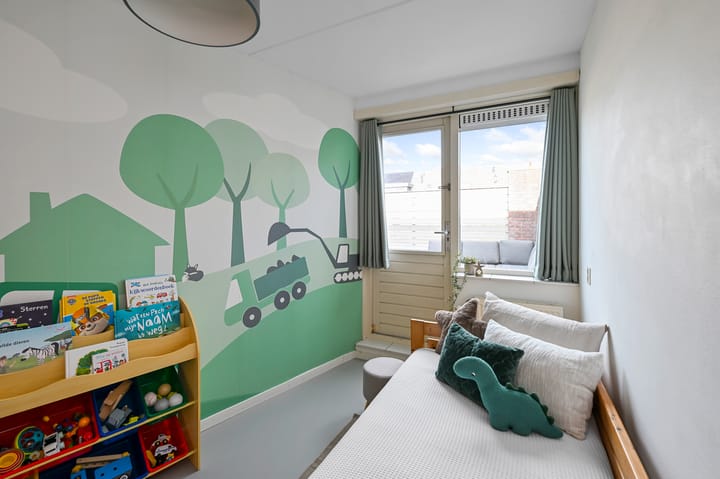 Foto 15 van Dorpsstraat 39-A