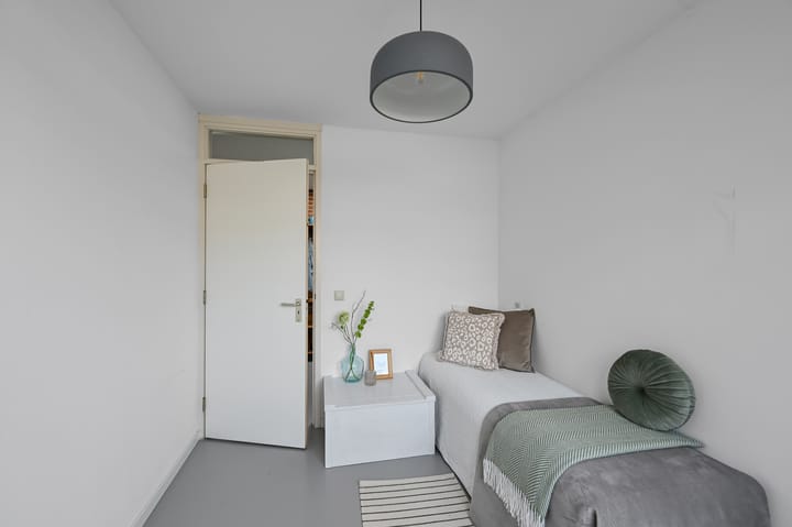 Foto 16 van Dorpsstraat 39-A