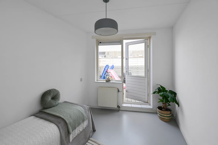 Foto 17 van Dorpsstraat 39-A