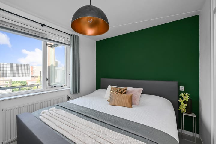 Foto 18 van Dorpsstraat 39-A