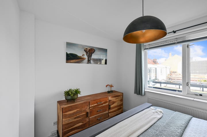 Foto 19 van Dorpsstraat 39-A