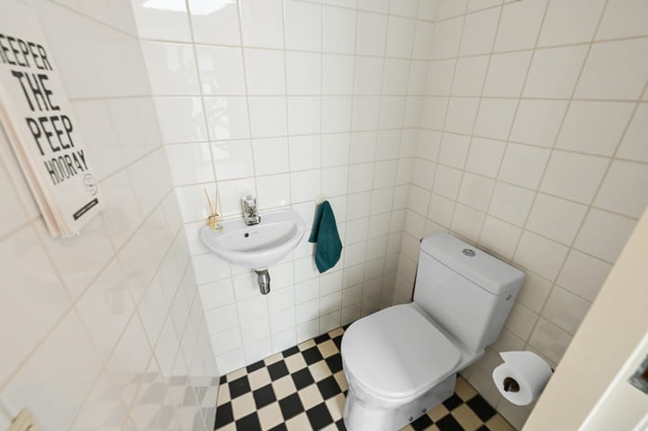 Foto 22 van Dorpsstraat 39-A