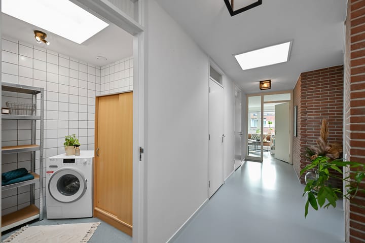 Foto 23 van Dorpsstraat 39-A