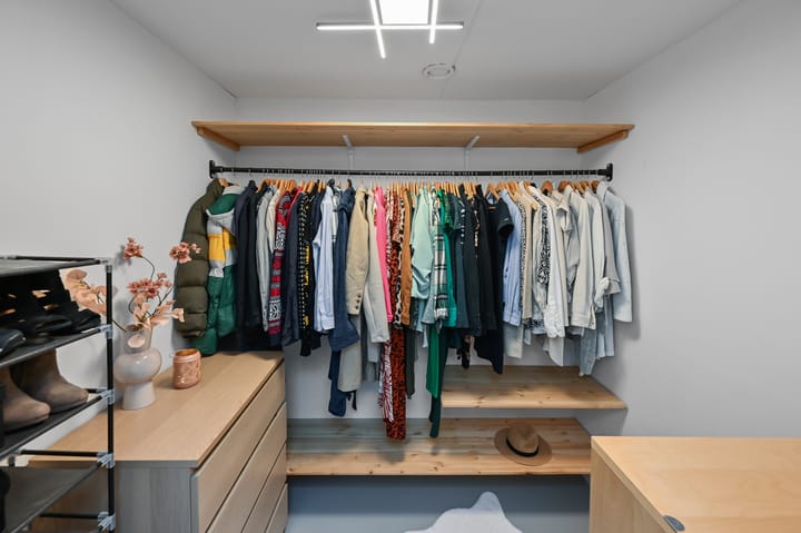 Foto 24 van Dorpsstraat 39-A