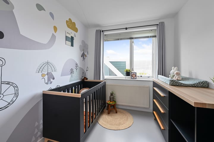 Foto 26 van Dorpsstraat 39-A