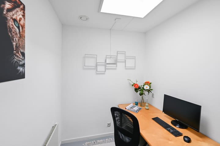 Foto 28 van Dorpsstraat 39-A