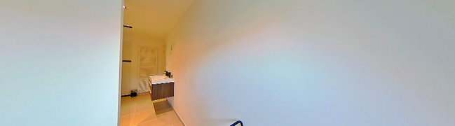 Bekijk 360° foto van Badkamer van Waldeck Pyrmontlaan 43