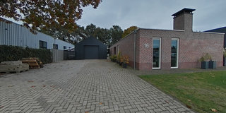 Bekijk 360° foto's