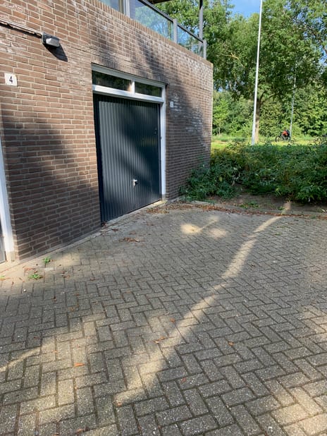 undefined main image