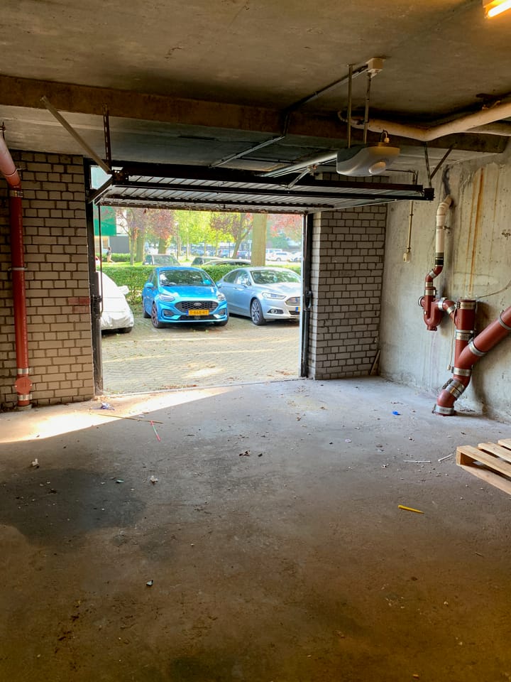 Foto 4 van Prinses Annalaan 2