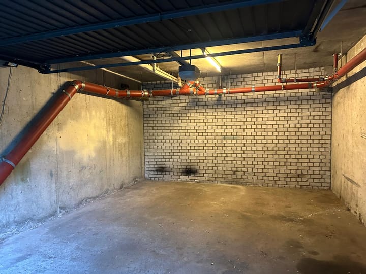 Foto 5 van Prinses Annalaan 2