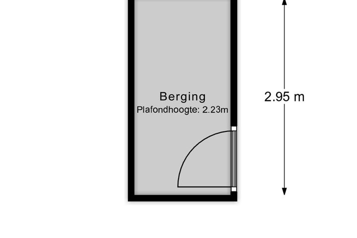 Bekijk foto 30 van Sterrenburgplein 32