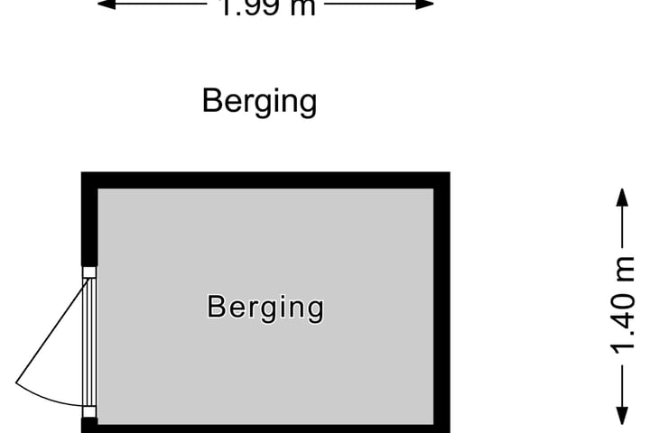 Bekijk foto 42 van Maarsbergenstraat 258