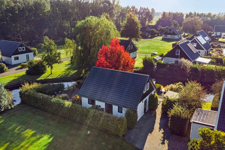 Foto 2 van Zuiderdwarsdijk 72