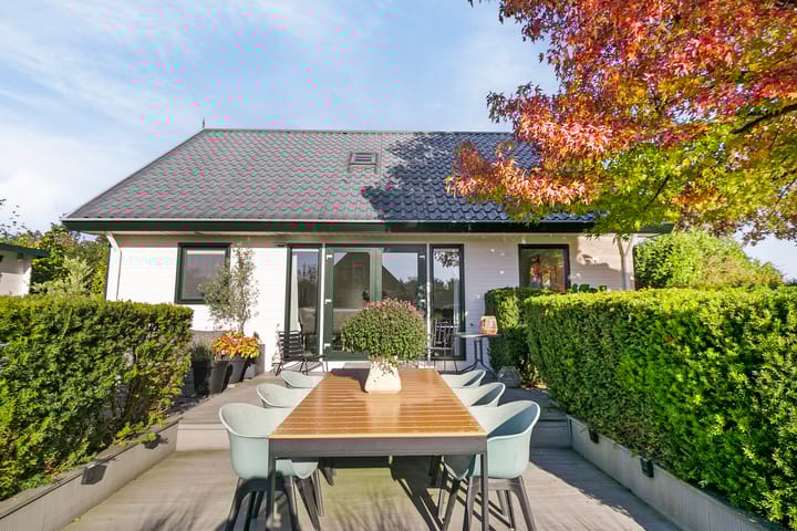 Foto 3 van Zuiderdwarsdijk 72