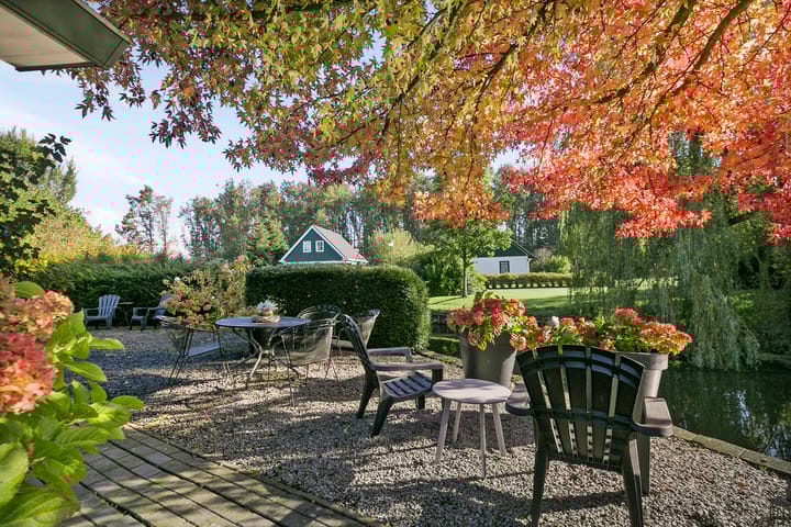 Foto 4 van Zuiderdwarsdijk 72