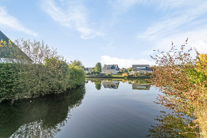 Bekijk foto 5 van Zuiderdwarsdijk 72