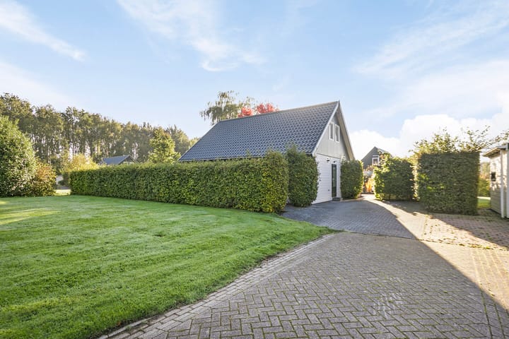 Foto 6 van Zuiderdwarsdijk 72