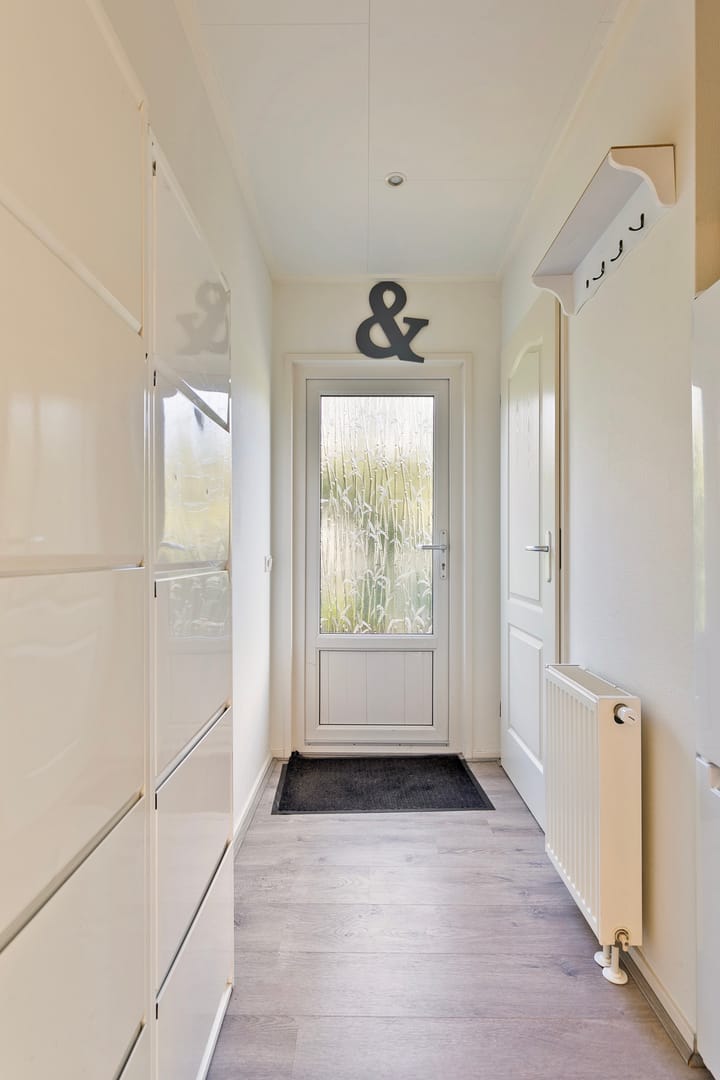 Foto 8 van Zuiderdwarsdijk 72