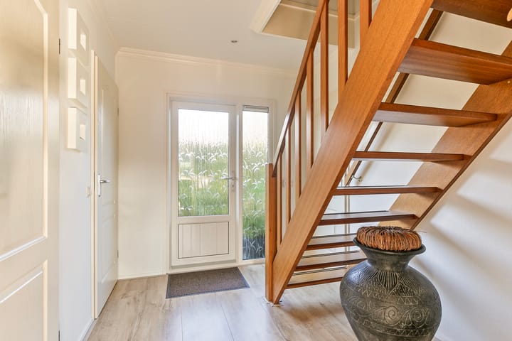 Foto 9 van Zuiderdwarsdijk 72