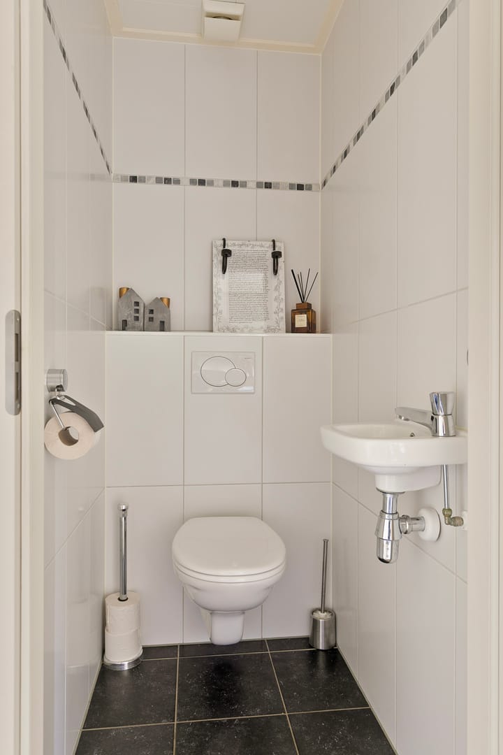 Foto 10 van Zuiderdwarsdijk 72