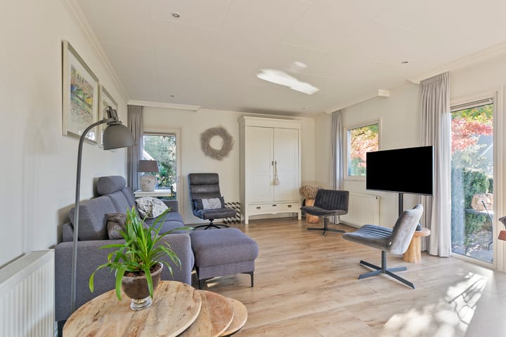 Foto 12 van Zuiderdwarsdijk 72