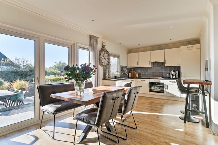 Foto 14 van Zuiderdwarsdijk 72