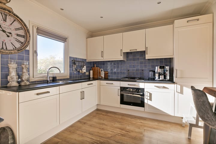 Foto 16 van Zuiderdwarsdijk 72