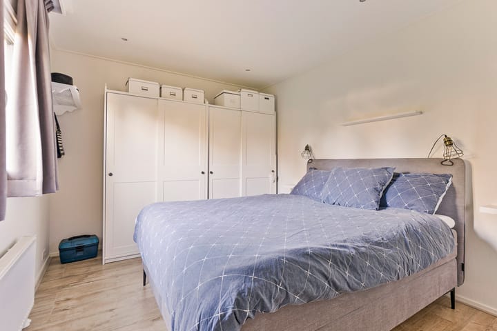 Foto 17 van Zuiderdwarsdijk 72