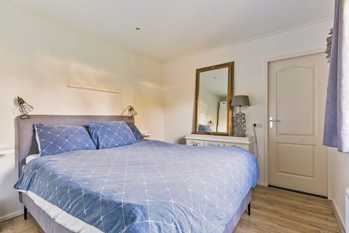 Foto 18 van Zuiderdwarsdijk 72