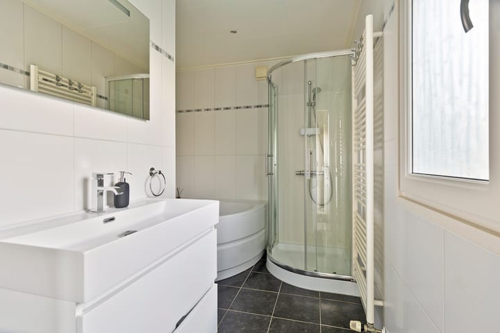 Foto 19 van Zuiderdwarsdijk 72