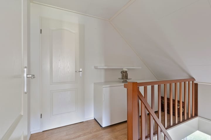 Foto 20 van Zuiderdwarsdijk 72