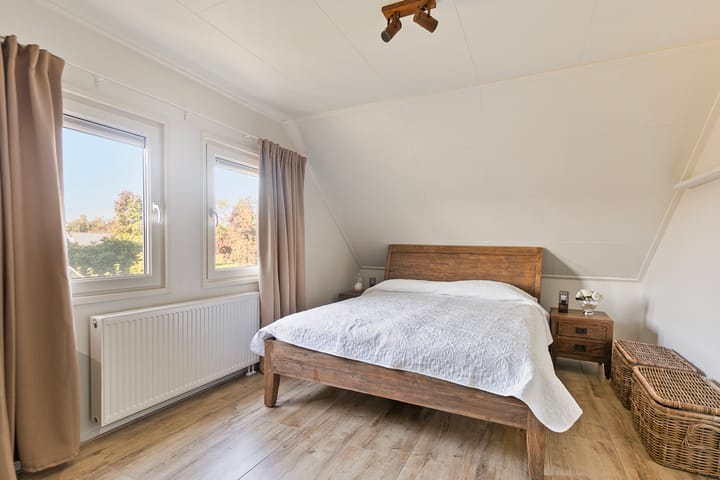 Foto 21 van Zuiderdwarsdijk 72