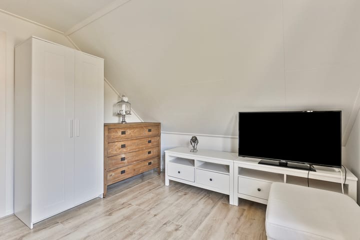 Foto 22 van Zuiderdwarsdijk 72