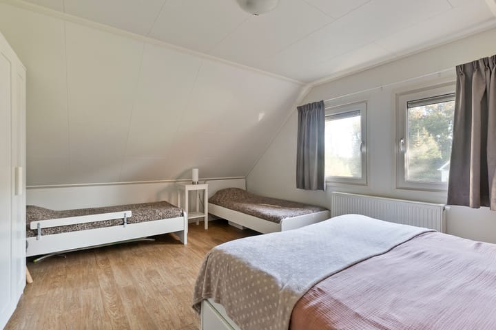 Foto 23 van Zuiderdwarsdijk 72