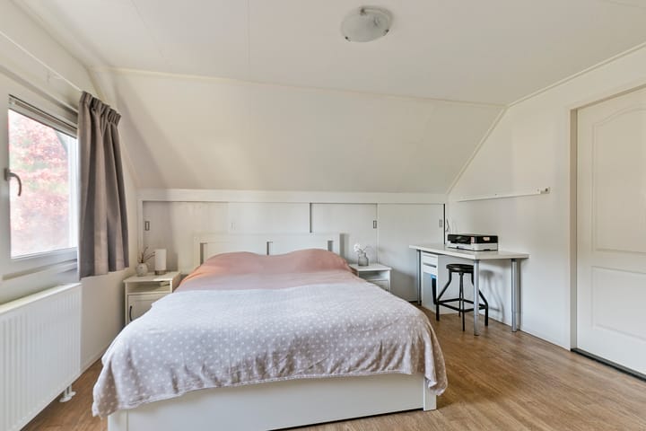 Foto 24 van Zuiderdwarsdijk 72