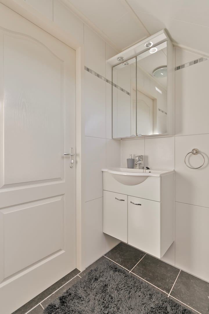 Foto 25 van Zuiderdwarsdijk 72